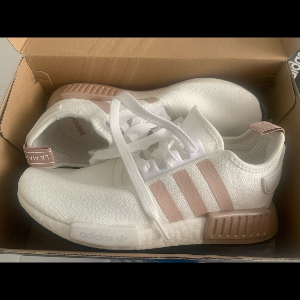 Adidas NMD